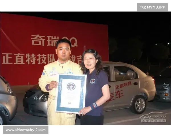 动态无蹼世界纪录十年进化史突破38次背后的技术与挑战