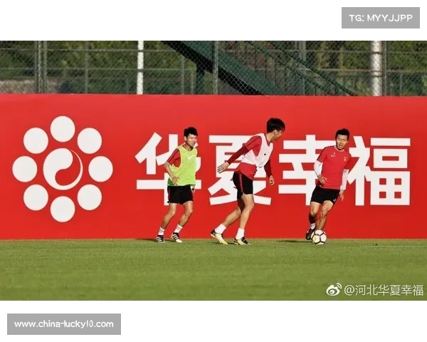 钻石联赛厦门站揭幕战设置14个正赛项目与2个垫场赛项目精彩开赛