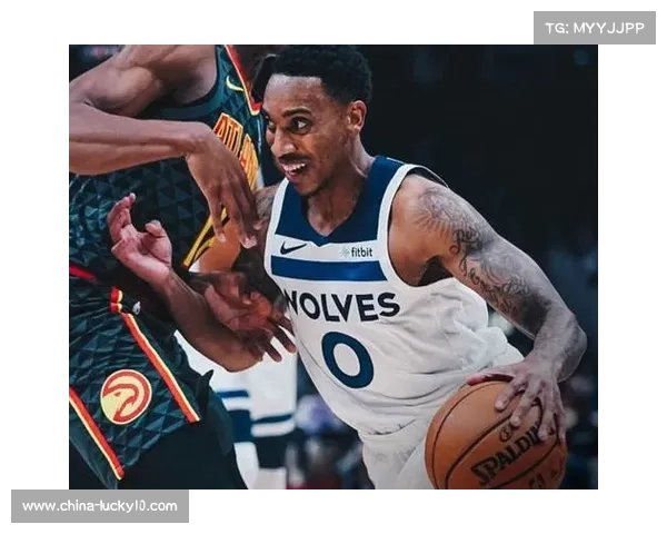 罗马重拾胜利步伐，终结两连败重回正轨