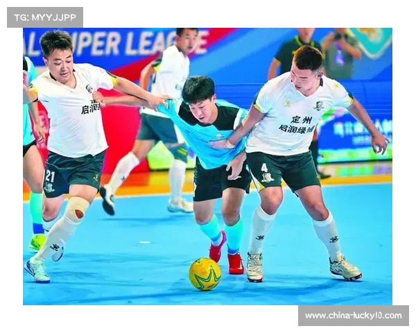 河北五超联赛吸引北京游客，促区域互动