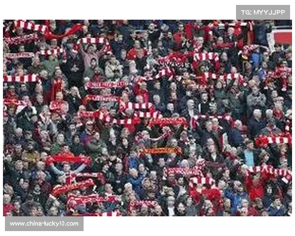 利物浦创安菲尔德欧洲赛事上座新纪录，59916名观众观战