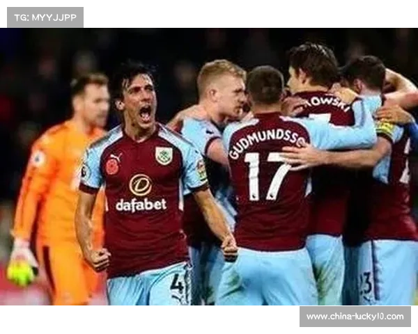 英超：利兹联对阵维拉，升班马主场不敌欧战球队