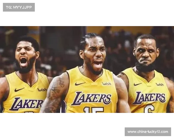 金庸武侠元素融入NBA梗图，东契奇文班亚马入选“五绝”