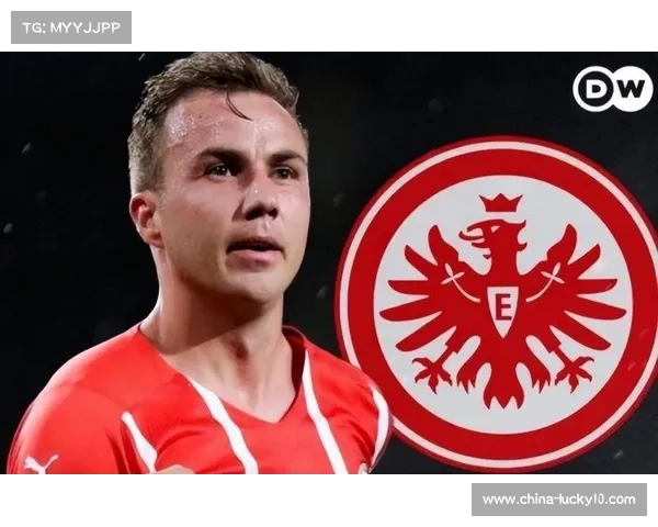 德甲反歧视条例强化，球迷不当行为处罚案例