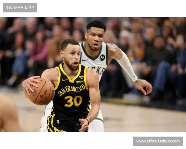 库里、亚历山大、字母哥因伤缺席，福克斯、申京等递补入选