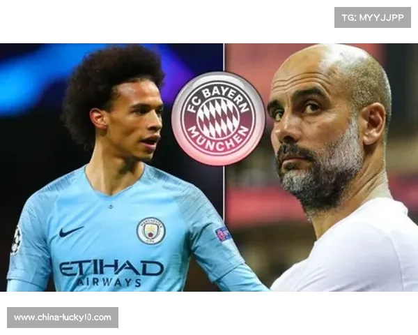 德甲财务监管加强：多支球队面临财政公平法案审查