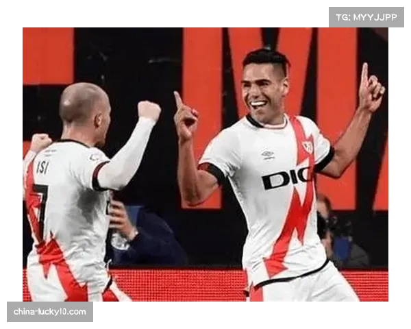 西甲战报：奥萨苏纳0-0闷平巴列卡诺，双方门将发挥出色