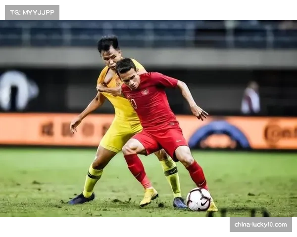 报告显示:欧冠八强球队所在城市酒店预订量同比激增200% 报告显示:欧冠八强球队所在城市酒店预订量同比激增200%