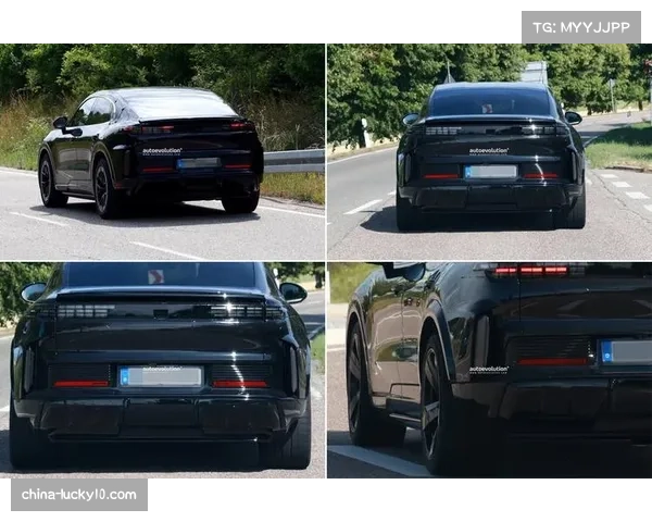 亚马逊获得2027-2032年德国杯在北美地区独家转播权 亚马逊获得2027-2032年德国杯在北美地区独家转播权