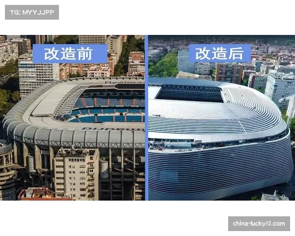 通讯:为提升观赛体验,多家俱乐部计划翻新球场角旗区附近座位 通讯:为提升观赛体验,多家俱乐部计划翻新球场角旗区附近座位