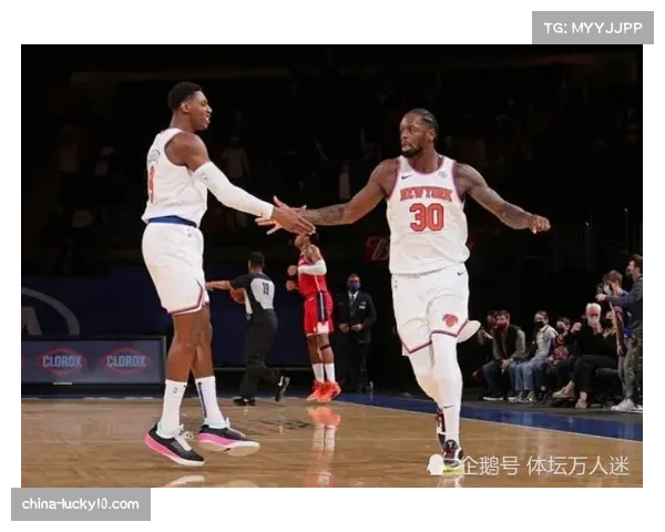 季后赛首轮4月18日开打，雷霆60胜16负稳坐西部第一