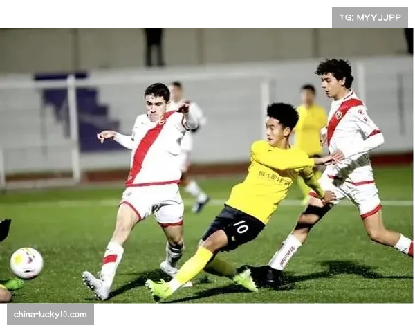 中超俱乐部青训体系改革,年轻球员培养路径更加清晰 中超俱乐部青训体系改革,年轻球员培养路径更加清晰