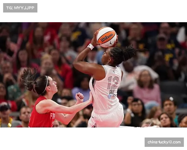 娜塔莎·霍华德加盟明尼苏达山猫，前狂热队自由球员确定新东家